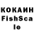 Каннабис THC 21% Esaian Oganes
