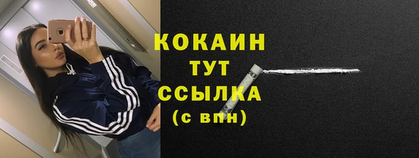 спиды Кинешма