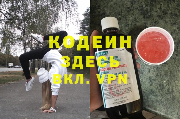 дживик Кодинск